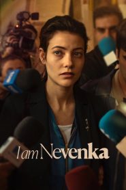 I Am Nevenka 2024 (Dual Audio Hindi-Spanish) 720p & 1080p | Full Movie Download & Watch Online – GDrive | ESub | CineDhara.com