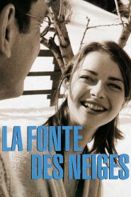 La Fonte des neiges 2004 (French) 720p & 1080p | Full Movie Download & Watch Online – GDrive | ESub | CineDhara.com