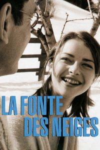 La Fonte des neiges 2004 (French) 720p & 1080p | Full Movie Download & Watch Online – GDrive | ESub | CineDhara.com