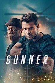 Gunner 2024 (Dual Audio Hindi-English) 720p & 1080p | Full Movie Download & Watch Online – GDrive | ESub | CineDhara.com