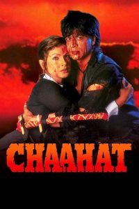 Chaahat 1996 (Hind) 720p | HEVC | Full Movie Download & Watch Online – GDrive | ESub | CineDhara.com