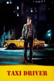 Taxi Driver -1976 (Dual Audio) 720p & 1080p | Full Movie Download & Watch Online – GDrive | ESub | CineDhara.com