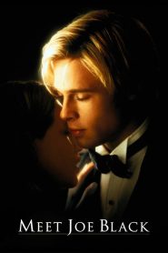 Meet Joe Black (English) 720p | Full Movie Download & Watch Online – GDrive | ESub | CineDhara.com