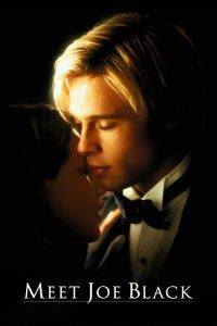 Meet Joe Black (English) 720p | Full Movie Download & Watch Online – GDrive | ESub | CineDhara.com
