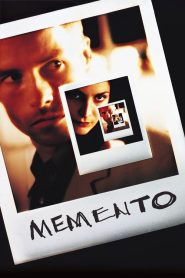 Memento -2000 (Dual Audio) 720p & 1080p | Full Movie Download & Watch Online – GDrive | ESub | CineDhara.com