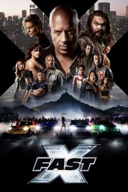 Fast X (English) 720p & 1080p | Full Movie Download & Watch Online – GDrive | ESub | CineDhara.com