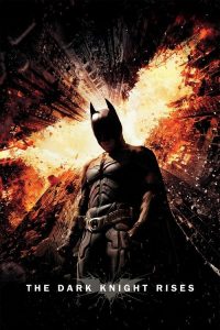 The Dark Knight Rises (2012) (Dual Audio) 720p & 1080p | Full Movie Download & Watch Online – GDrive | ESub | CineDhara.com