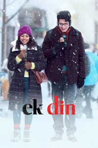 Ek Din 2026 (Hindi) 720p & 1080p | Full Movie Download & Watch Online – GDrive | ESub | CineDhara.com