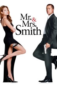 Mr. & Mrs. Smith -2013 (Dual Audio) 720p & 1080p | Full Movie Download & Watch Online – GDrive | ESub | CineDhara.com
