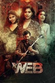 Web 2023 (Dual Audio Hindi-Tamil) 720p & 1080p | Full Movie Download & Watch Online – GDrive | ESub | CineDhara.com