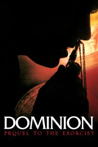 Dominion: Prequel to The Exorcist 2005 (Dual Audio Hindi-English) 720p & 1080p | Full Movie Download & Watch Online – GDrive | ESub | CineDhara.com