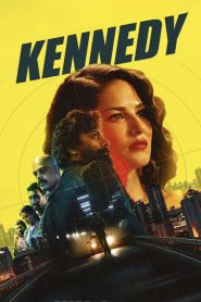 Kennedy 2023 (Hindi) 720p & 1080p | Full Movie Download & Watch Online – GDrive | ESub | CineDhara.com
