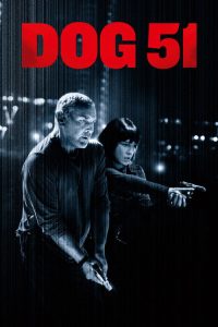 Dog.51.2025.720p.Dual[Hindi-French].AAC.BluRay.h264.ESub