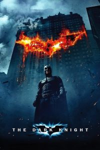 The Dark Knight (2008) (Dual Audio) 1080p | Full Movie Download & Watch Online – GDrive | ESub | CineDhara.com