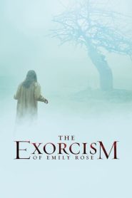 The Exorcism of Emily Rose 2005 (Dual Audio Hindi-English) 720p & 1080p | Full Movie Download & Watch Online – GDrive | ESub | CineDhara.com