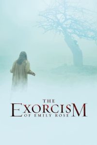 The Exorcism of Emily Rose 2005 (Dual Audio Hindi-English) 720p & 1080p | Full Movie Download & Watch Online – GDrive | ESub | CineDhara.com