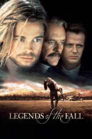 Legends of the Fall (English) 720p | Full Movie Download & Watch Online – GDrive | ESub | CineDhara.com