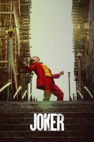 Joker -2019 (Dual Audio) 720p & 1080p | Full Movie Download & Watch Online – GDrive | ESub | CineDhara.com