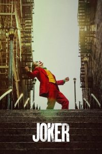 Joker -2019 (Dual Audio) 720p & 1080p | Full Movie Download & Watch Online – GDrive | ESub | CineDhara.com