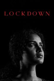 Lockdown 2026 (Dual Audio ) 720p & 1080p | Full Movie Download & Watch Online – GDrive | ESub | CineDhara.com