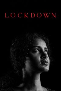 Lockdown 2026 (Dual Audio ) 720p & 1080p | Full Movie Download & Watch Online – GDrive | ESub | CineDhara.com