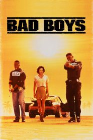 Bad Boys (Hindi Dubbed – Hollywood Movie) 1080P| HEVC | Full Movie Download & Watch Online – GDrive | ESub | CineDhara.com