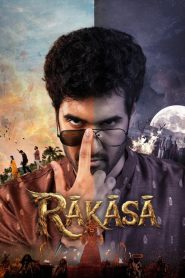 Raakaasa 2026 (Multi Audio ) 720p & 1080p | Full Movie Download & Watch Online – GDrive | ESub | CineDhara.com