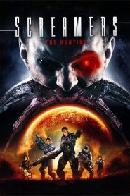 Screamers: The Hunting 2009 (Dual Audio Hindi-English) 720p & 1080p | Full Movie Download & Watch Online – GDrive | ESub | CineDhara.com