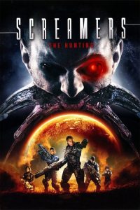 Screamers: The Hunting 2009 (Dual Audio Hindi-English) 720p & 1080p | Full Movie Download & Watch Online – GDrive | ESub | CineDhara.com