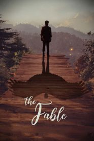 The Fable 2025 (Hindi) 720p & 1080p | Full Movie Download & Watch Online – GDrive | ESub | CineDhara.com