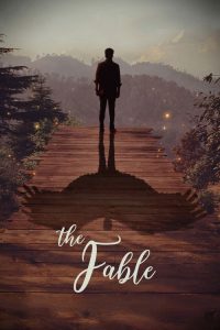 The Fable 2025 (Hindi) 720p & 1080p | Full Movie Download & Watch Online – GDrive | ESub | CineDhara.com