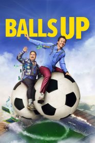 Balls.Up.2026.720p.Dual[Hindi-English].EAC3.WEB-DL.h264.ESub