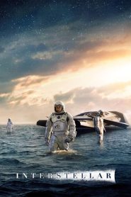 Interstellar -2004 (Dual Audio) 720p & 1080p | Full Movie Download & Watch Online – GDrive | ESub | CineDhara.com