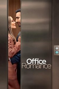 Office Romance 2026 (Dual audio Hindi-English) “WEB-DL” 720p & 1080p | GDrive | CineDhara.com