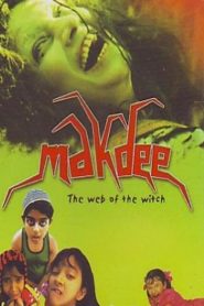 Makdee (2002) HINDI 720p | GDRive| CineDhara.Com