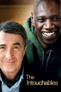 The Intouchables (2011) ENGLISH BluRay 720p | GDrive | CineDhara.com