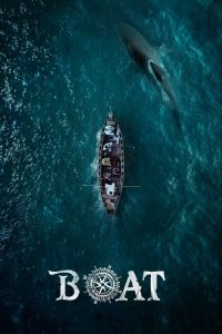 Boat (2024) Dual Audio “WEB-DL” 720p & 1080p | GDrive | CineDhara.com