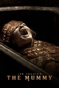 Lee Cronin’s The Mummy (2026) MULTI Audio [Hindi TAMIL & English] BluRay 720p 1080p 2160p | GDrive | CineDhara.com