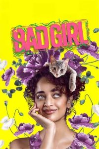 Bad Girl (2025) HINDI WEB-DL 720p & 1080p | GDRive| CineDhara.Com