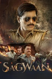 Sagwaan (2026) HINDI WEB-DL 720p & 1080p | GDRive| CineDhara.Com