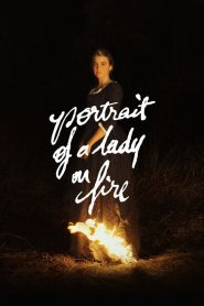 Portrait of a Lady on Fire (2019) ENGLISH BluRay 720p | GDrive | CineDhara.com