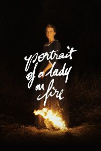 Portrait of a Lady on Fire (2019) ENGLISH BluRay 720p | GDrive | CineDhara.com