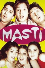 Masti (2004) HINDI WEB-DL 720p & 1080p | GDRive| CineDhara.Com