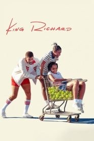 King Richard (2021) Dual Audio [Hindi ORG & ENG] BluRay 720p & 1080p | GDRive| CineDhara.Com
