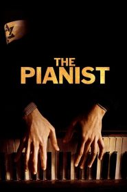 The Pianist (2002) Dual Audio [Hindi & English] BluRay 720p | GDrive | CineDhara.com
