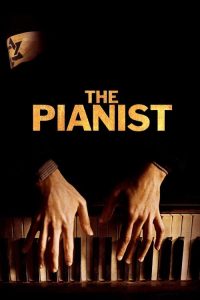 The Pianist (2002) Dual Audio [Hindi & English] BluRay 720p | GDrive | CineDhara.com