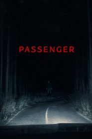 Passenger (2026) PRE-HD 720p & 1080p | GDrive | CineDhara.com