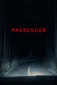 Passenger (2026) PRE-HD 720p & 1080p | GDrive | CineDhara.com
