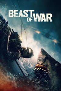 Beast of War 2025 Dual Audio [Hindi & English] 720p & 1080p | GDrive | CineDhara.com