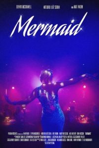 Mermaid (2026) Dual Audio [Hindi & English] 720p & 1080p | GDrive | CineDhara.com